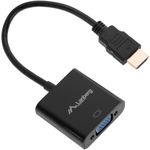 HC15200 - 04