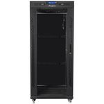 WL52500 - 05