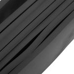 SP14500 - 09