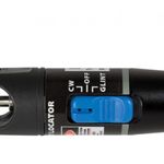 SK 923 - 02