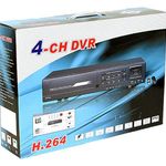 VST 404 - 07