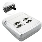 RS04600 - 03