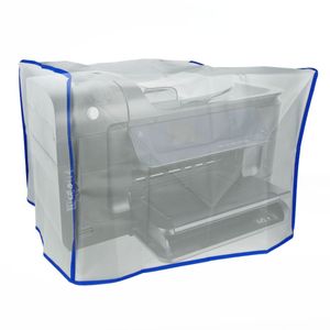 Fundas y protectores