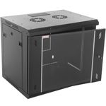 WM43200 - 01