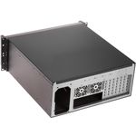 CK03900 - 02