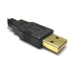 CU05500 - 02