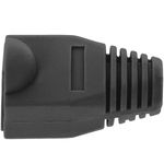 RP05600 - 02