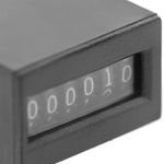 BU07100 - 03