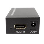 HC07700 - 03