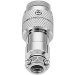 MI03200 - 03