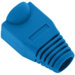 RP05300 - 03