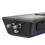 PC01600 - 04