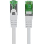 RY15700 - 04