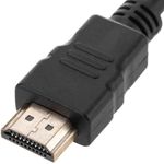 HD02000 - 07
