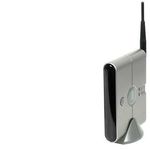 DOM 8051 - 03