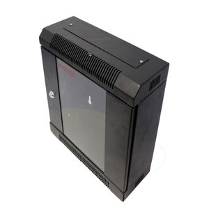 Armario rack 10'' 9U 370x140x480mm TENRack de RackMatic