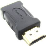 HD03500 - 01