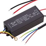 NK09300 - 01