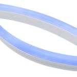 NL00500 - 01