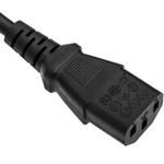 VF04000 - 10