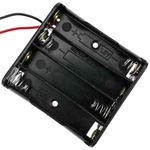 ET01300 - 02