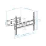 TQ20700 - 02