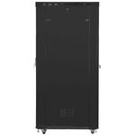 WL57300 - 02