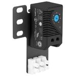 RK17200 - 03