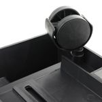 AC00100 - 04
