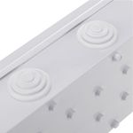 AE00500 - 06