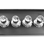 RX09200 - 06