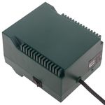 NU04300 - 07