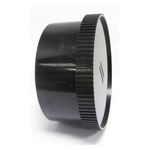 JE05100 - 07