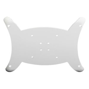 Adaptador VESA 75x75 para iPad iPad2 y tabletas similares