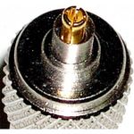 WG00200 - 02