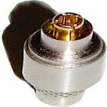 WG00700 - 02