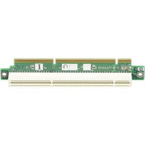 Riser card PCI-64 5.0V