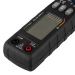 PC44900 - 03