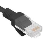 RL14500 - 03