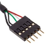 UB02300 - 03