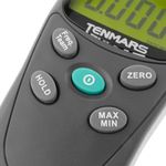 TM07400 - 04