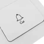 QI05600 - 05