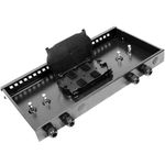 FQ00600 - 06