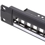 RP00100 - 06