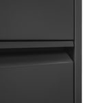 S113000 - 07
