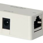 EOC2610 - 02