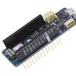 AR12600 - 07
