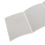 BM04700 - 04