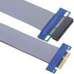 CX06300 - 01