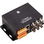 SI02800 - 01